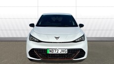 CUPRA Born 150kW V1 58kWh 5dr Auto Electric Hatchback